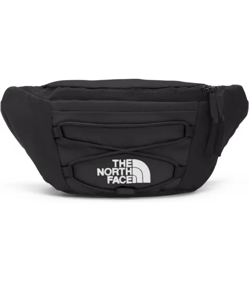 The North Face Jester Waist Bag NF0A52TMJK31