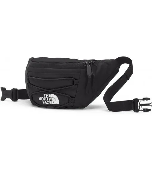 The North Face Jester Waist Bag NF0A52TMJK31