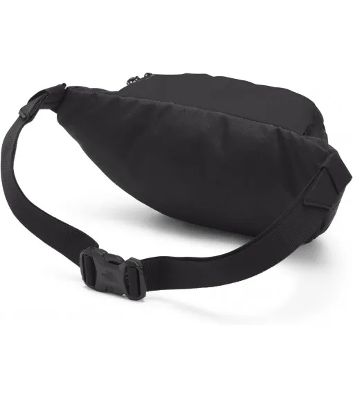 The North Face Jester Waist Bag NF0A52TMJK31