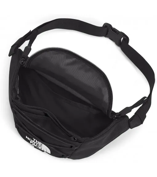 The North Face Jester Waist Bag NF0A52TMJK31