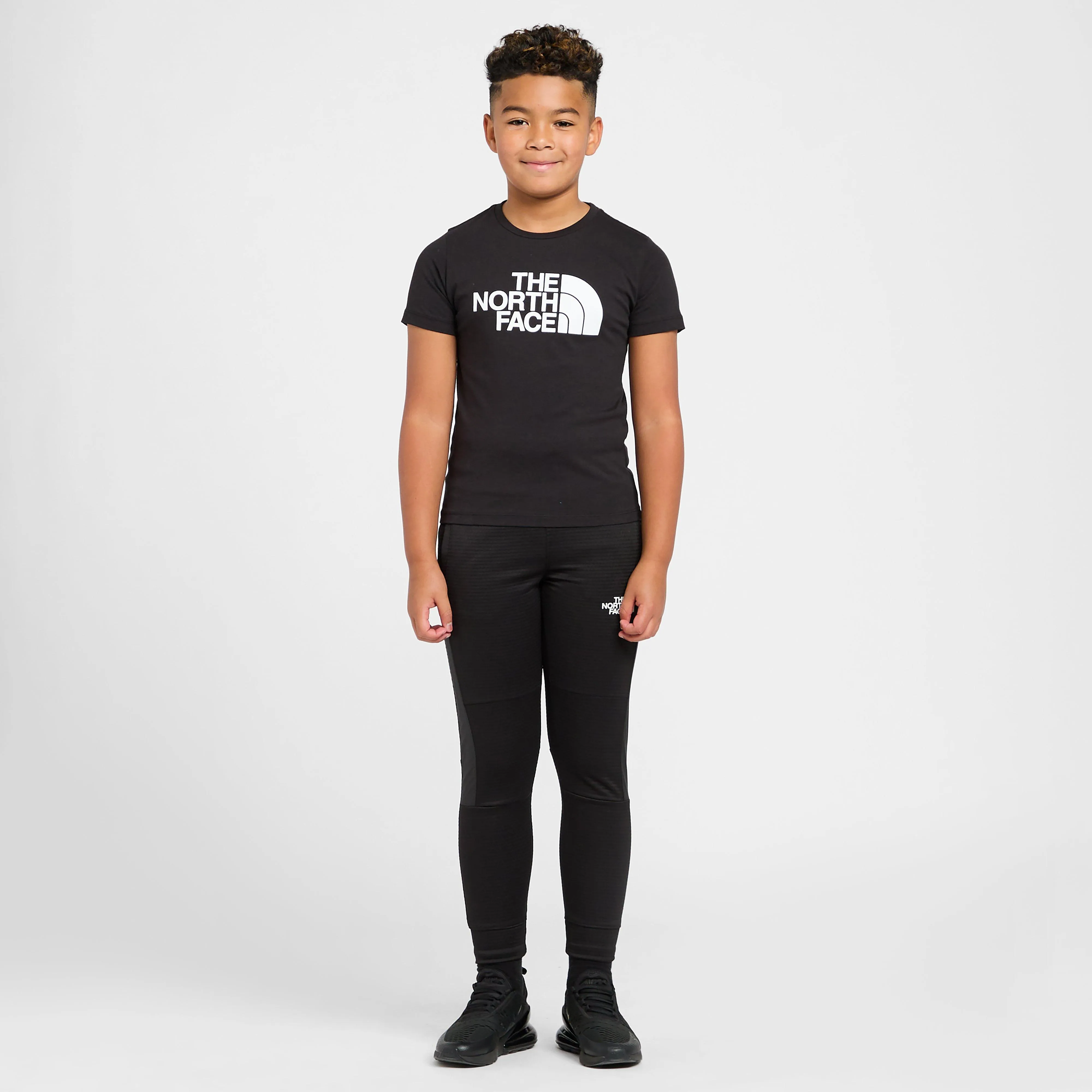 The North Face Kids' Mountain Athletics Joggers | Ultimate Outdoors