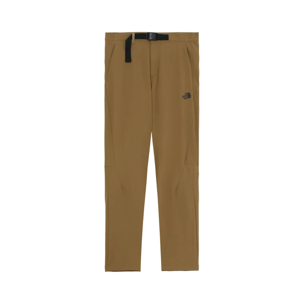 The North Face M FAST HIKE PANT - AP