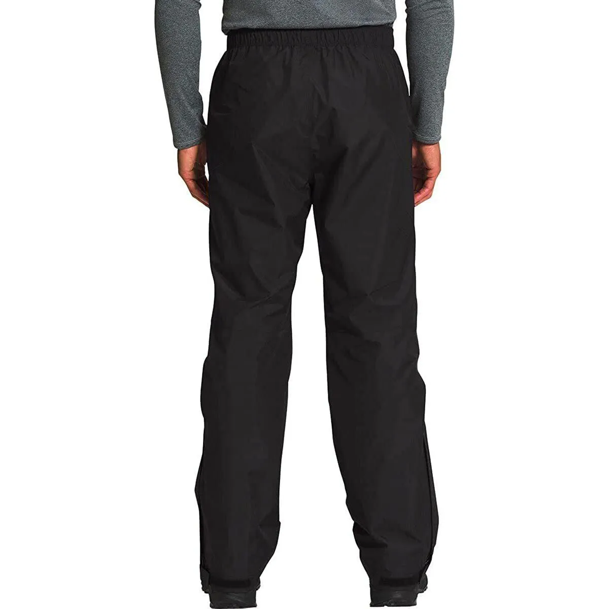 The North Face Men's Antora Rain Pant