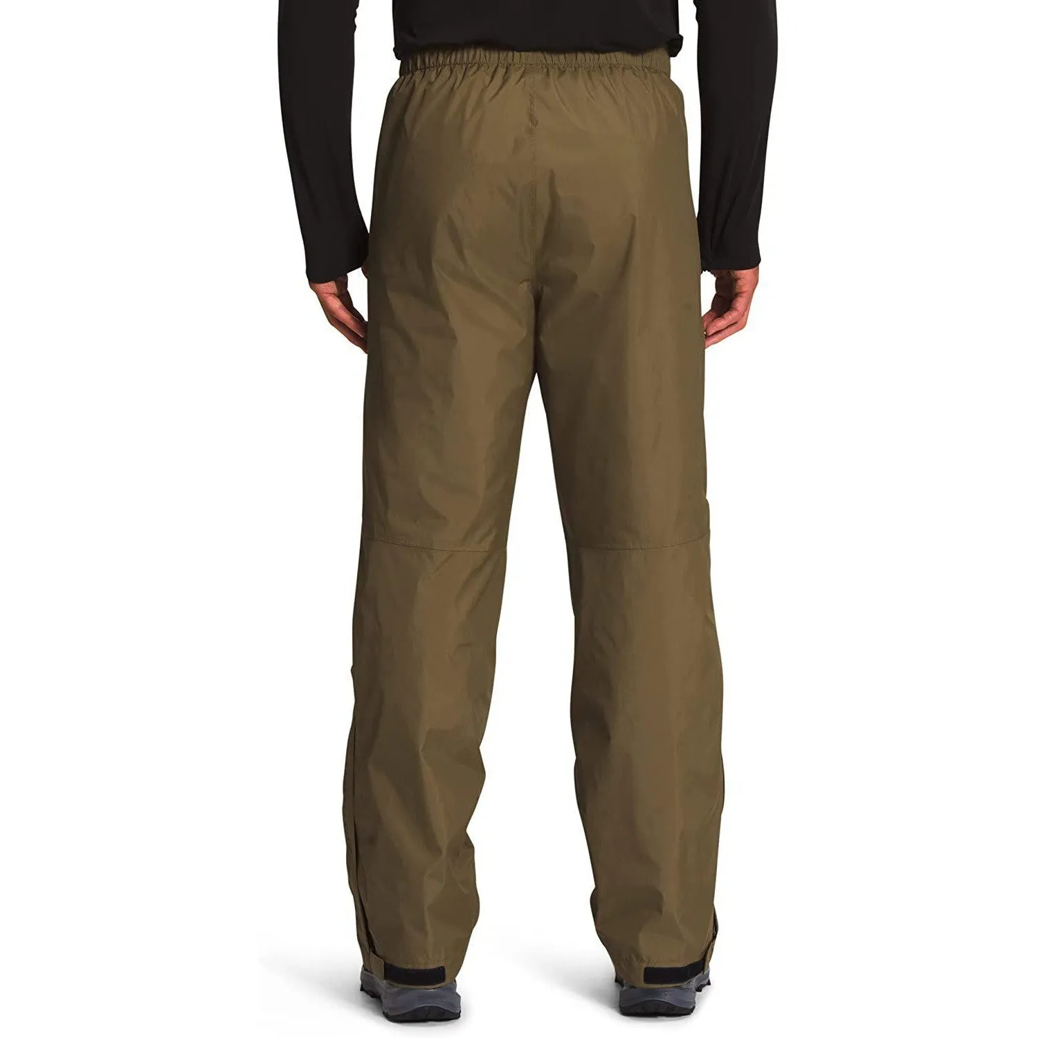 The North Face Men's Antora Rain Pant
