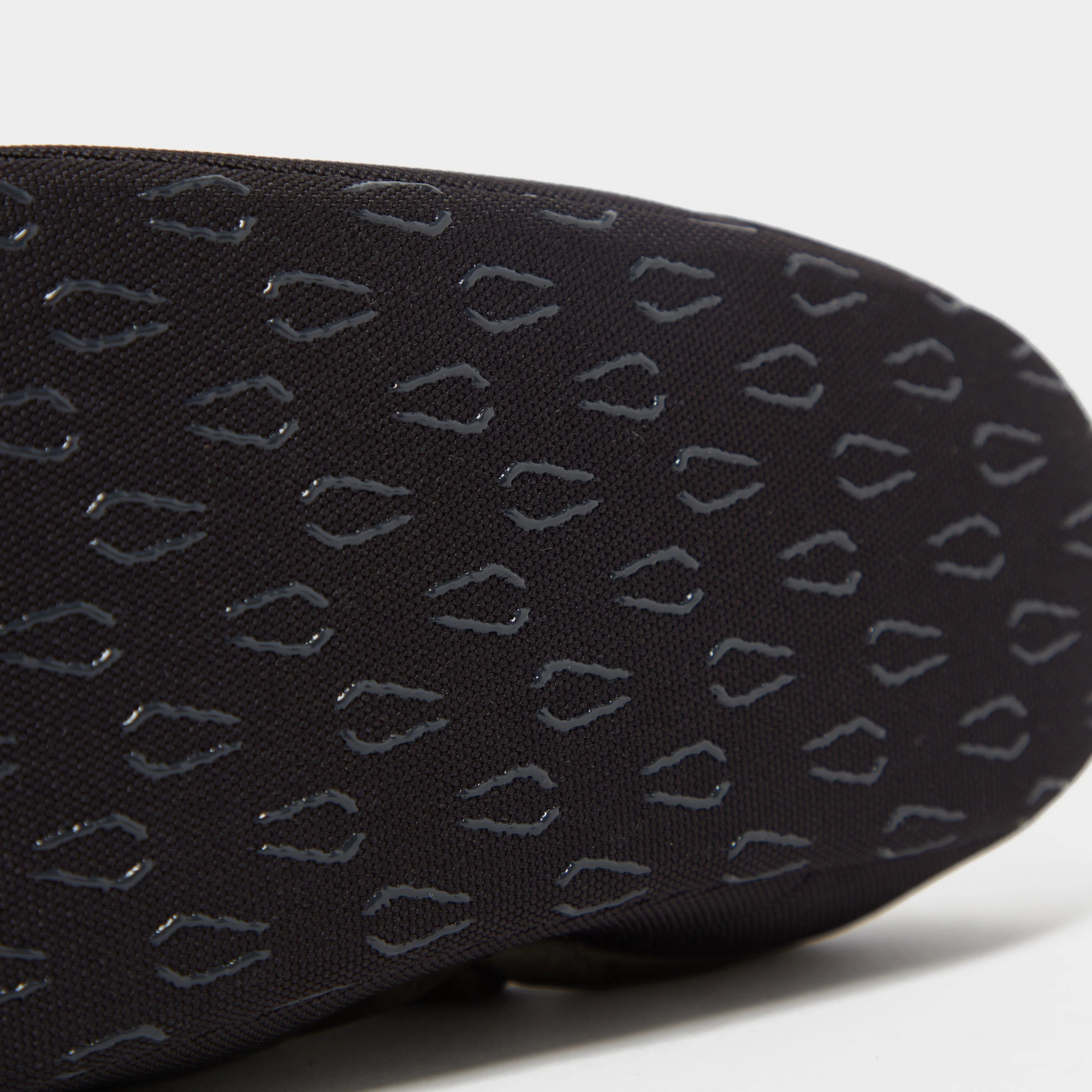 The North Face Men's NSE III Tent Mules | Millets