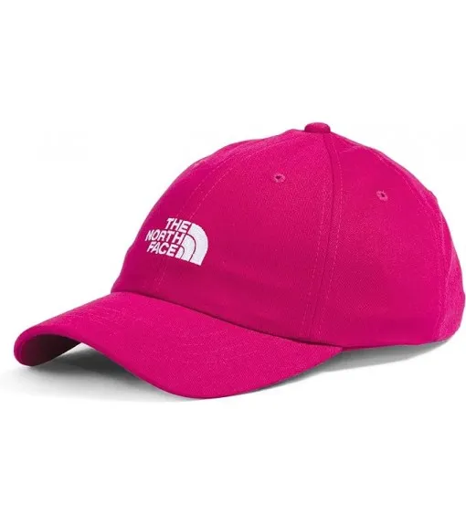 The North Face Norm Cap NF0A7WHOPYI1