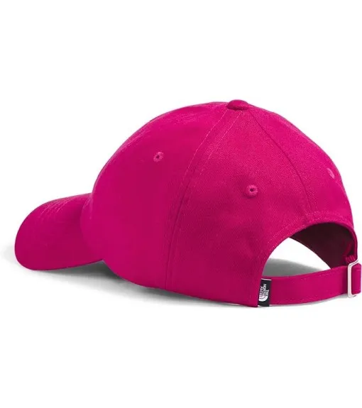 The North Face Norm Cap NF0A7WHOPYI1