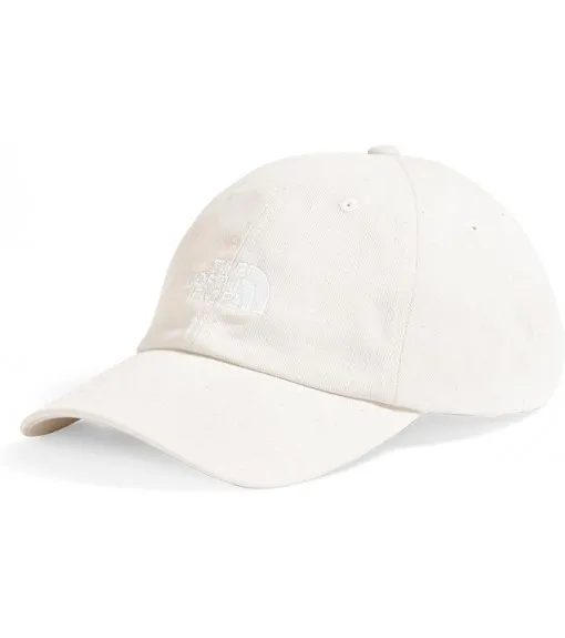 The North Face Norm Hat Cap NF0A7WHOXMO1