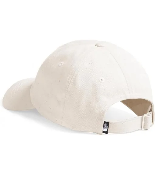 The North Face Norm Hat Cap NF0A7WHOXMO1