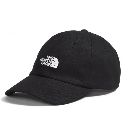 The North Face Norm Hat Men's Cap NF0A7WHOJK31