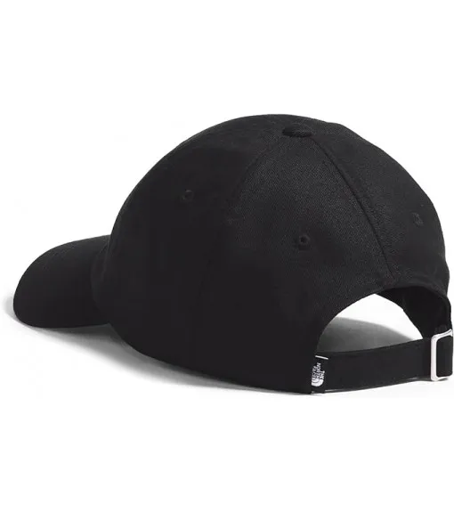 The North Face Norm Hat Men's Cap NF0A7WHOJK31