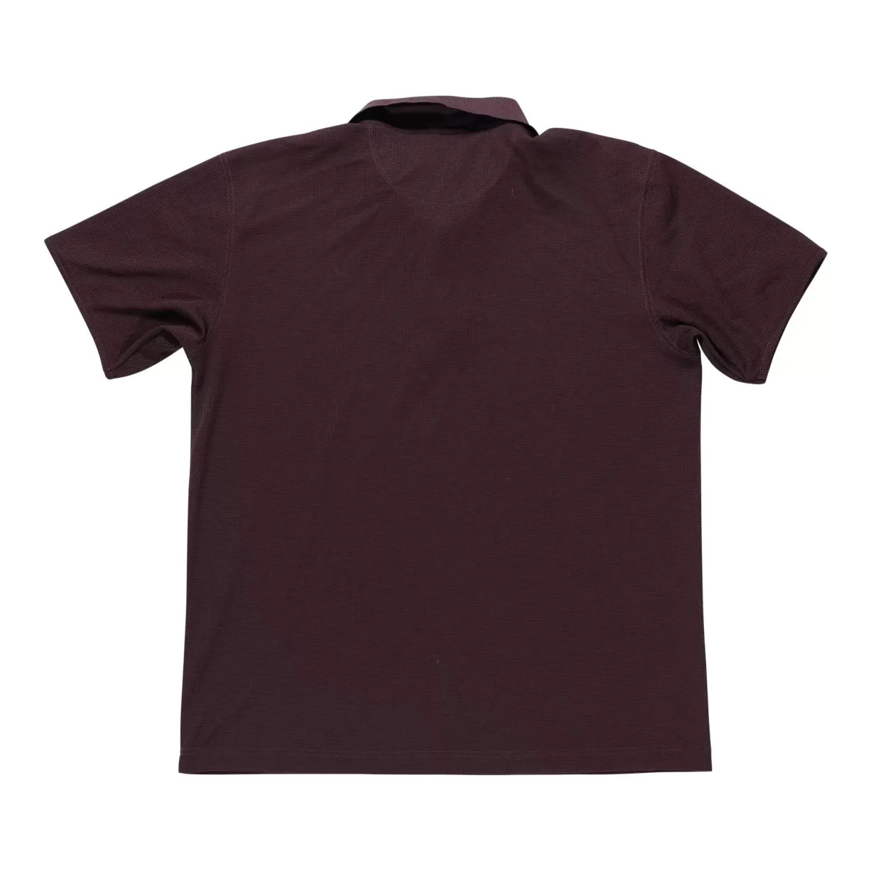 The North Face Performance 1/4 Zip - Men's