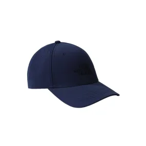 The North Face Recycled 66 Classic cap, Summit Navy