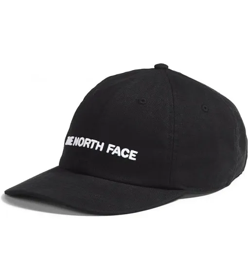 The North Face Roomy Norm Hat Cap NF0A7WHP1IS1