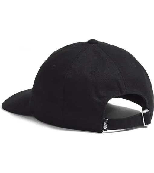 The North Face Roomy Norm Hat Cap NF0A7WHP1IS1