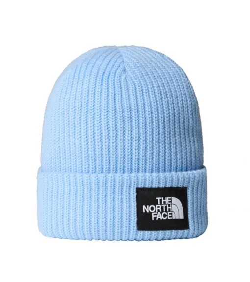 The North Face Salty Lined Beanie NF0A3FJW1I51