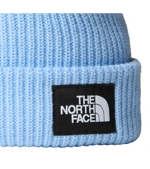 The North Face Salty Lined Beanie NF0A3FJW1I51