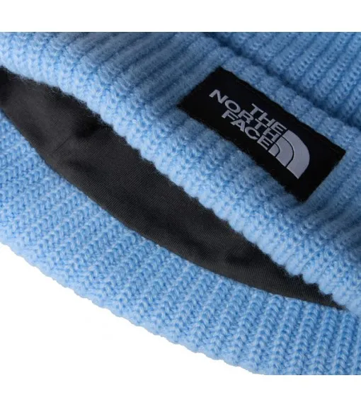 The North Face Salty Lined Beanie NF0A3FJW1I51