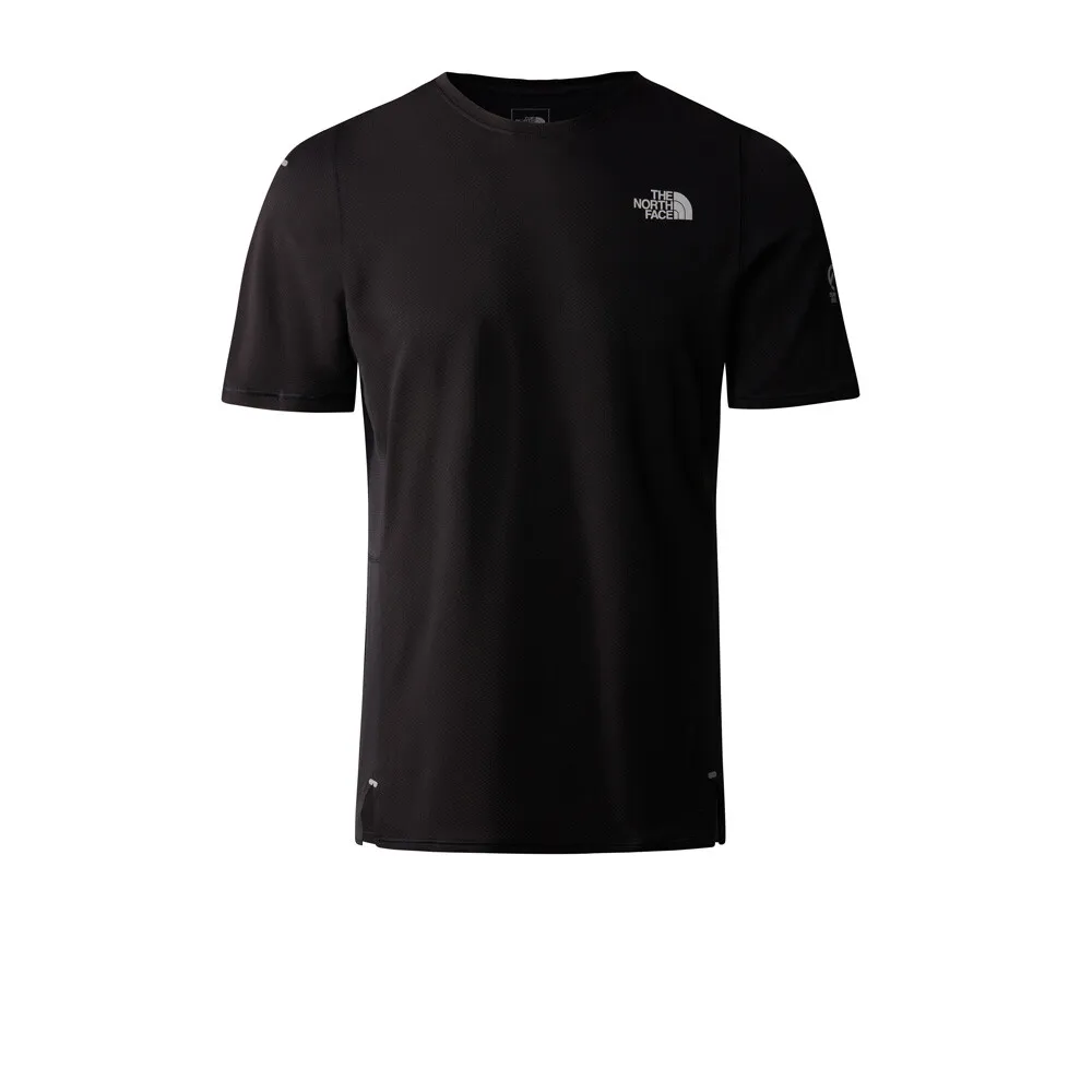 The North Face Summit Series High Trail Run T-Shirt - AW24