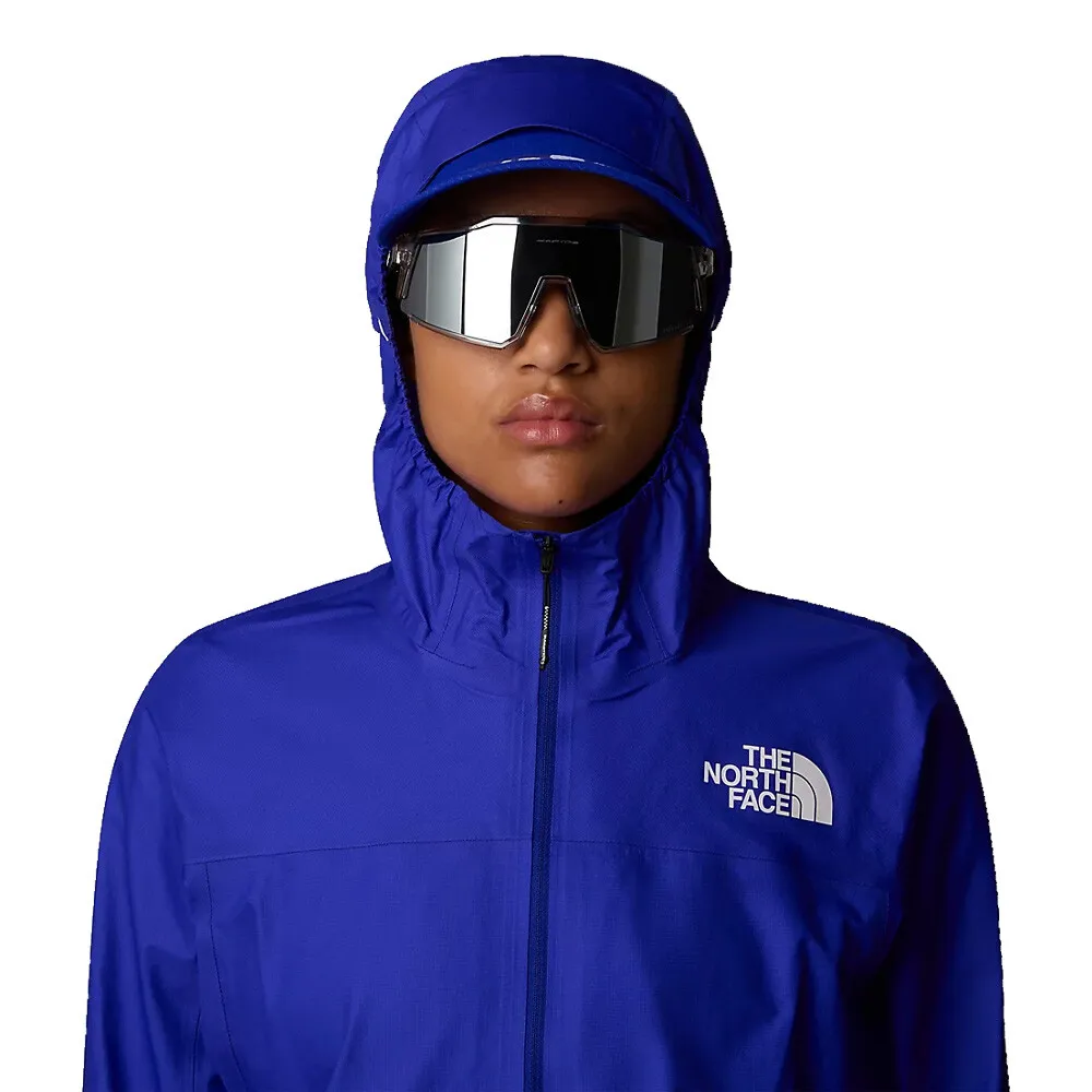 The North Face Summit Series Superior Futurelight IKB Women's Jacket - AW24