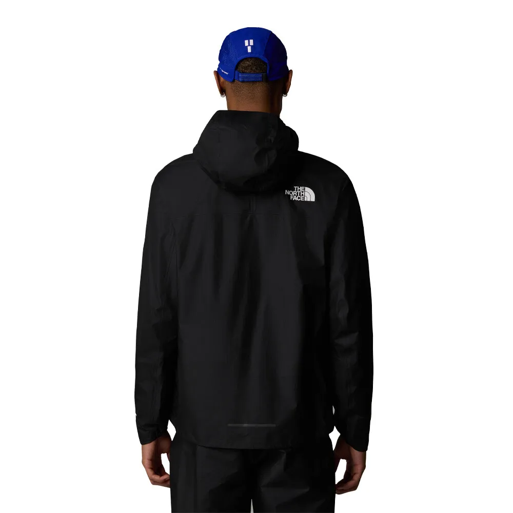 The North Face Summit Series Superior Futurelight Jacket - AW24