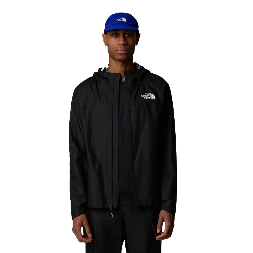 The North Face Summit Series Superior Futurelight Jacket - AW24