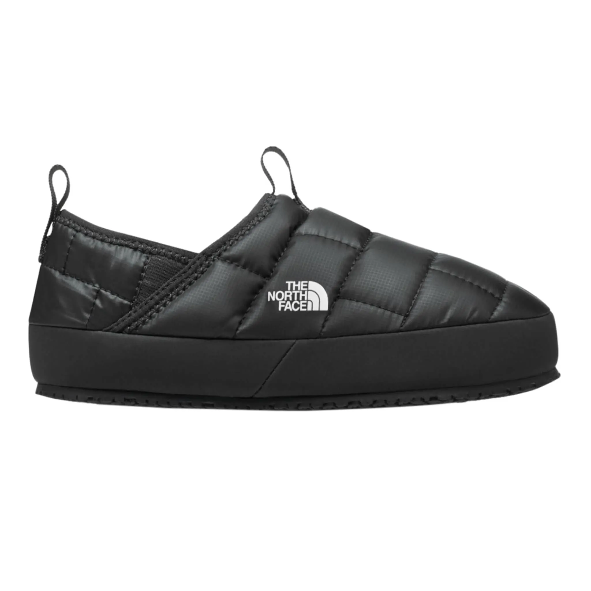 The North Face ThermoBall™ Traction Mules II Sizes 10-7  - Clement