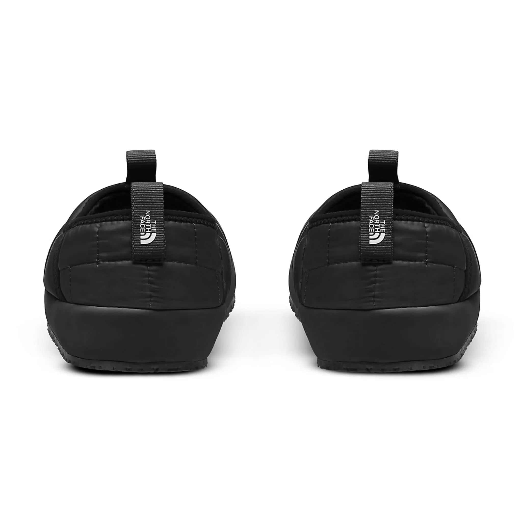 The North Face ThermoBall™ Traction Mules II Sizes 10-7  - Clement