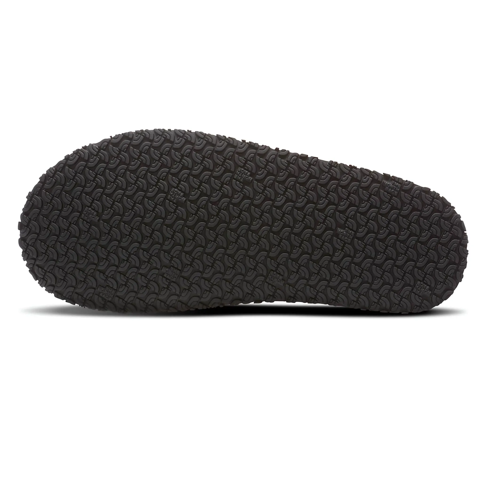 The North Face ThermoBall™ Traction Mules II Sizes 10-7  - Clement