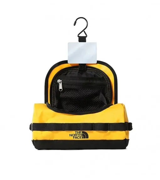 The North Face Travel Canister NF0A52TGZU31