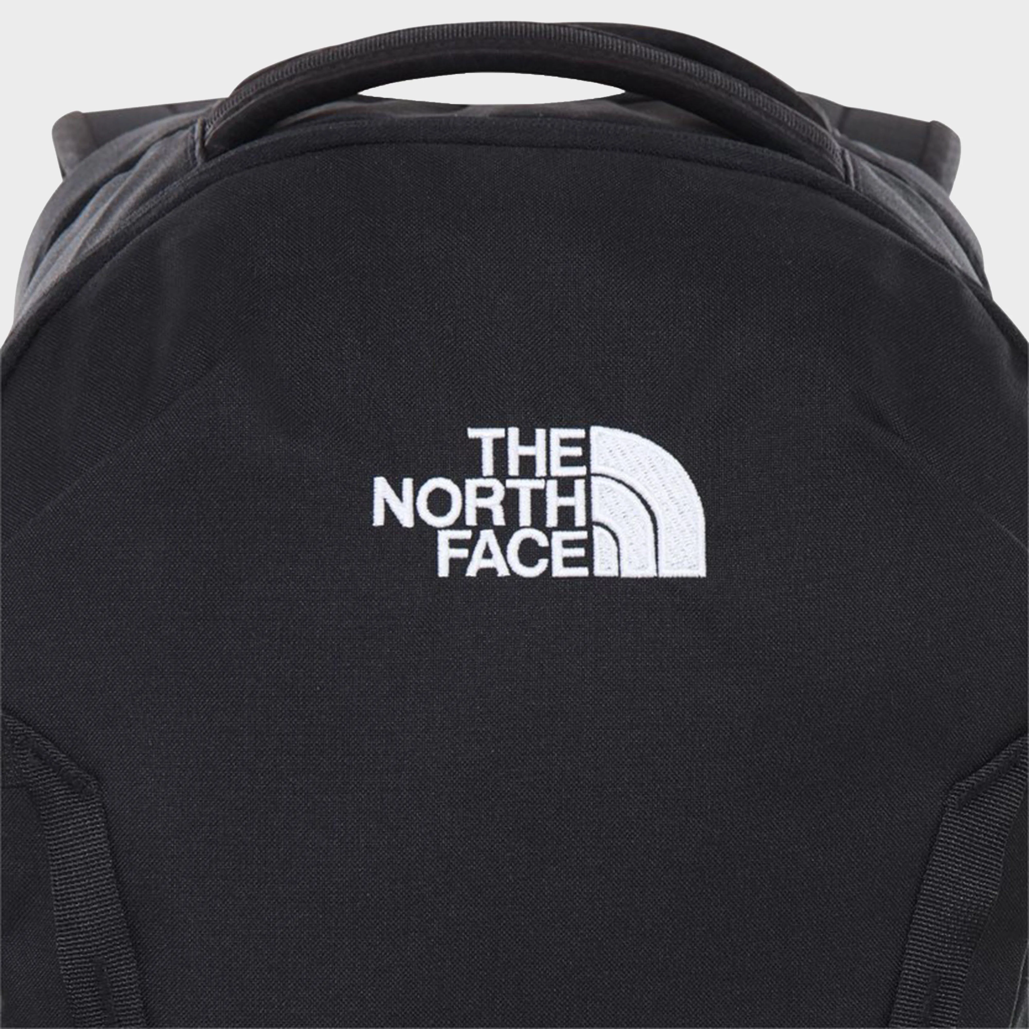 The North Face Vault 24L Backpack | Ultimate Outdoors