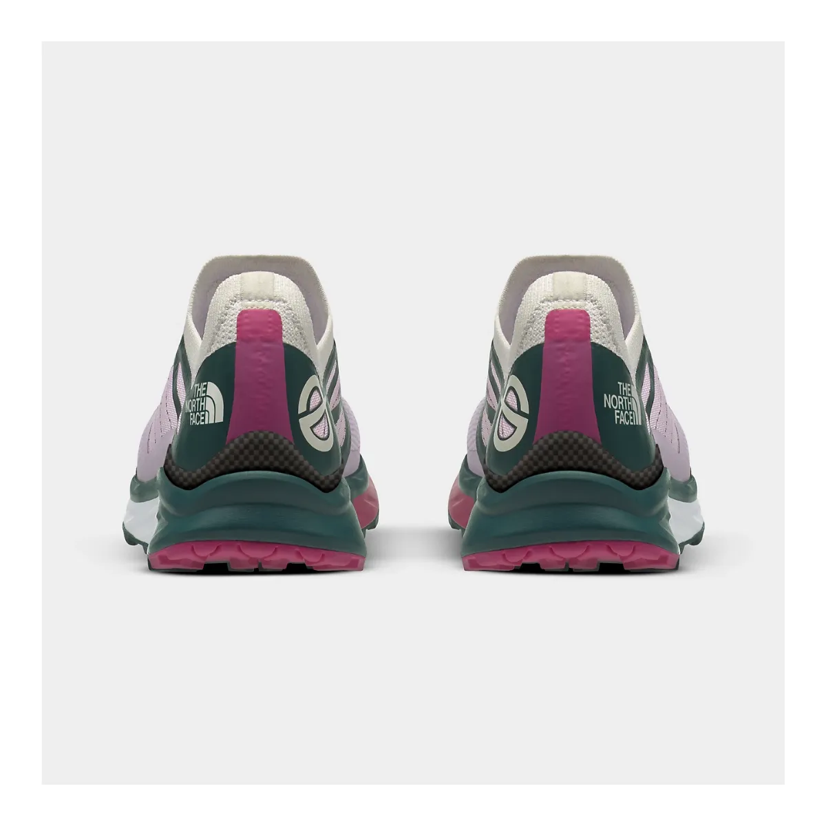 The North Face Women's Flight VECTIV