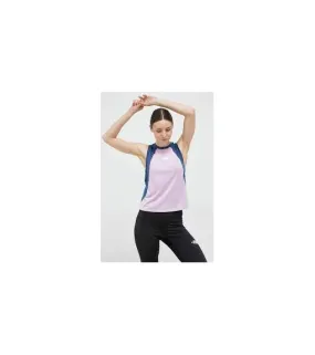 The North Face Women's Crop Top NF0A7ZB1IJW1