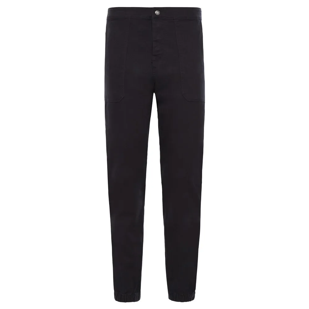 The North Face\u00ae - Moeser Joggers Women tnf black