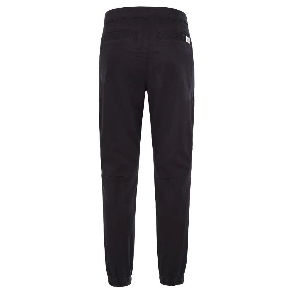 The North Face\u00ae - Moeser Joggers Women tnf black