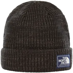 The North Face\u00ae - Salty Dog Beanie tnf black