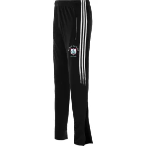 The Rock GAA Kids' Reno Squad Skinny Tracksuit Bottoms