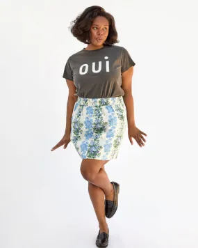 Theo Skirt