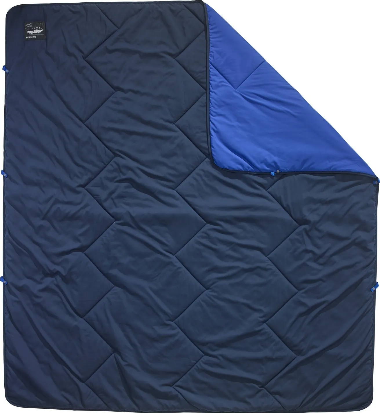 Therm-a-Rest Argo Blanket Space | Buy Therm-a-Rest Argo Blanket Space here | Outnorth
