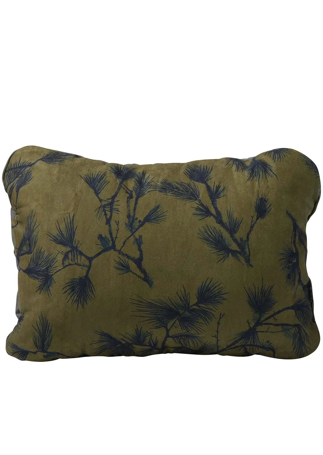 Therm-A-Rest Compressible Pillow Cinch