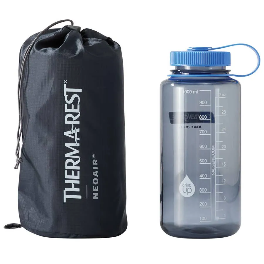 Therm-A-Rest NeoAir Topo Luxe Sleeping Pad