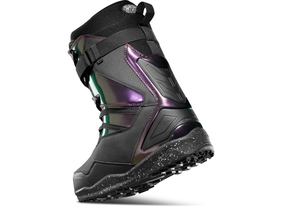 Thirtytwo  Tm-2 Xlt Helgason '22 Assorted Dark Snowboard Boot