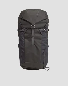 THULE ALLTRAIL X backpack 3204130-obsidian