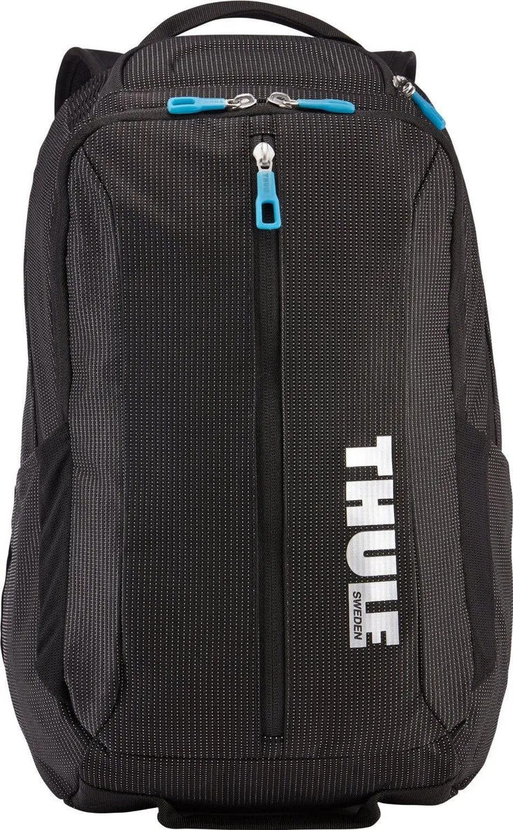 Thule Thule Crossover 25L Laptop Backpack
