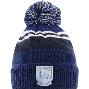 Thurles Sarsfields Canyon Bobble Hat