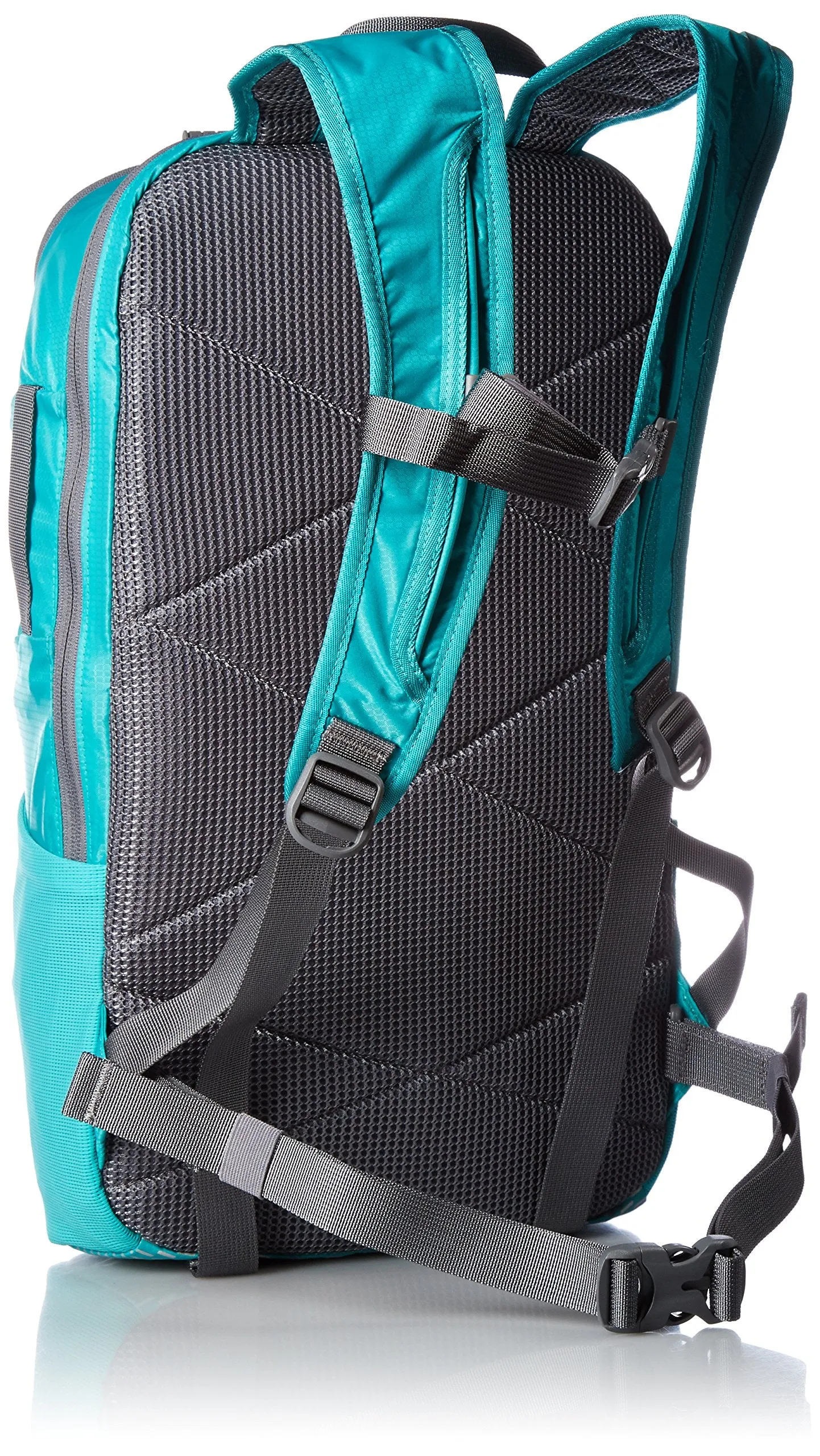 Timbuk2 Timbuk2 Especial Raider Backpack
