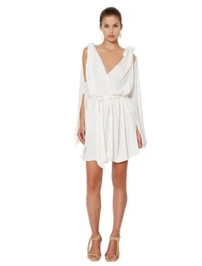 TINY DANCER DRESS