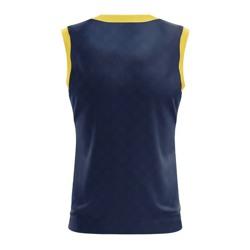 Tipperary HC San Francisco Kids' Vest