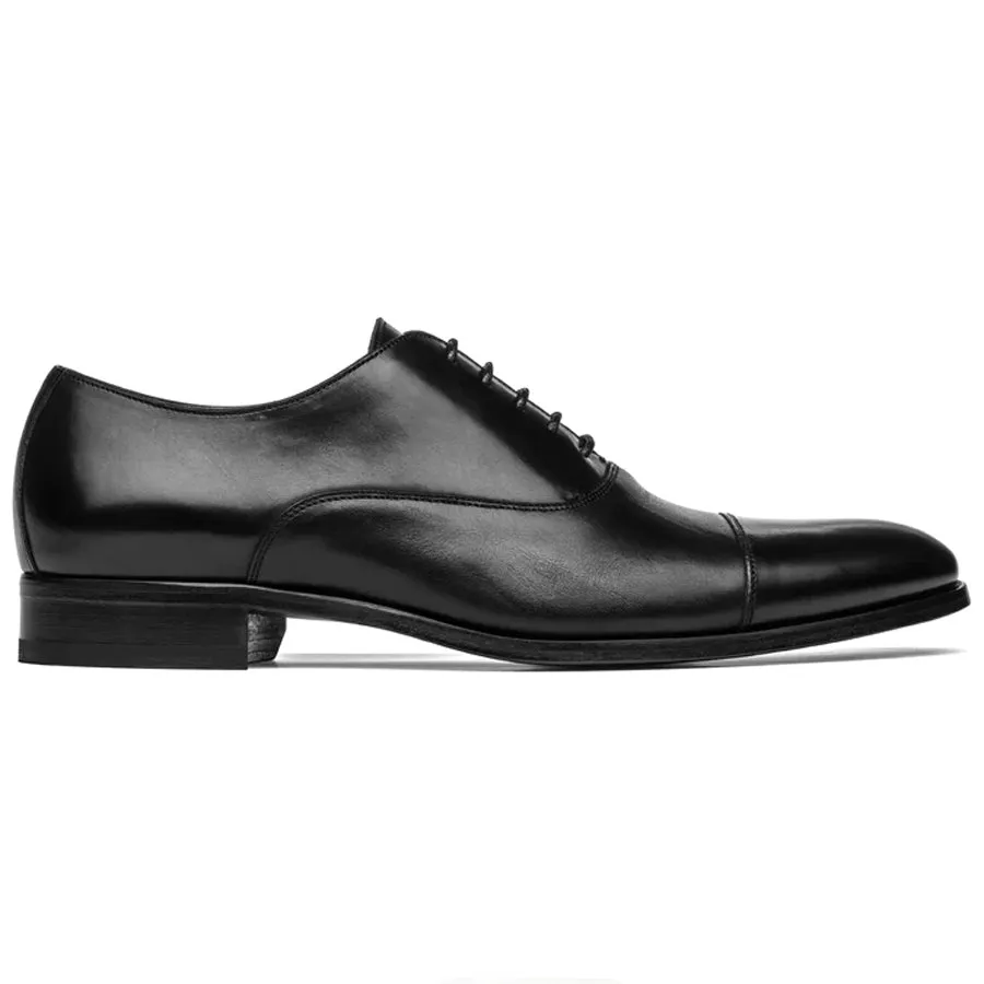 To Boot New York FORLEY