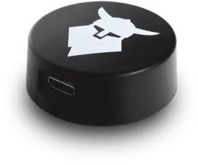 Tocsen Crash Helmet Sensor | Safety Equepment UK